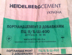 фото менеджера