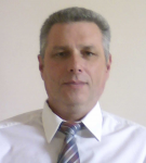 фото менеджера