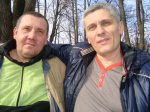 фото менеджера
