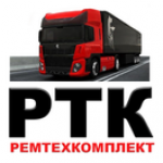 фото менеджера