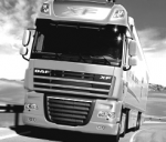 фото менеджера