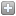 filtro avanzado